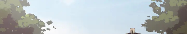 第135话 谢谢你的理解(1/2)-第135话