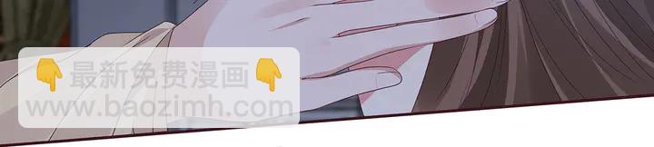 第135话 谢谢你的理解(1/2)-第135话