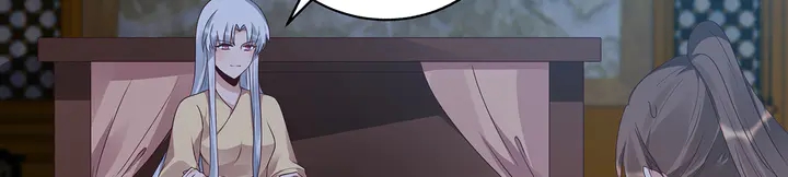 第135话 谢谢你的理解(1/2)-第135话