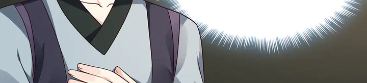 第137话 女人也配挑战我？(1/2)-第137话