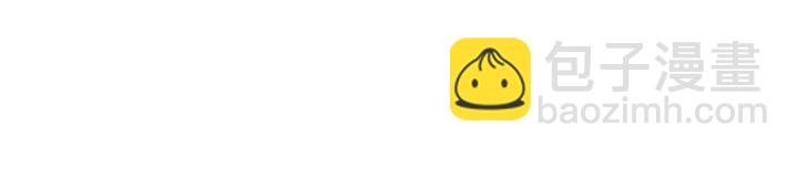 第137话 女人也配挑战我？(1/2)-第137话