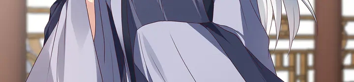 第139话 下一个挑战(1/2)-第139话