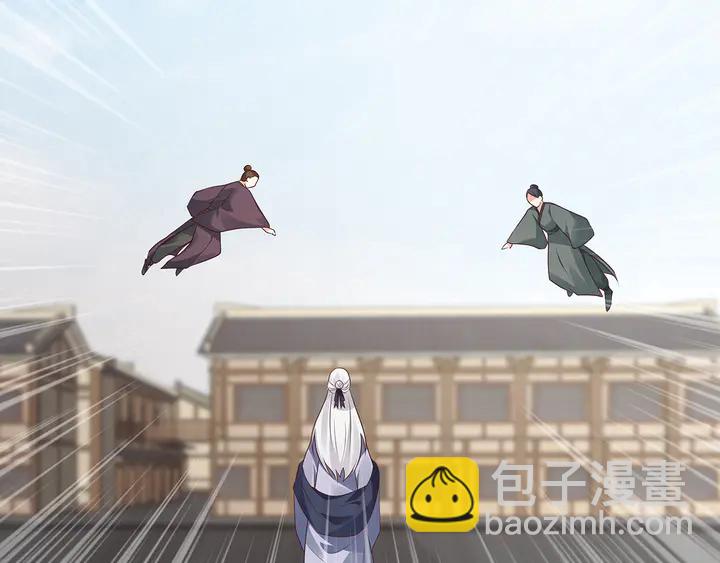 第139话 下一个挑战(1/2)-第139话