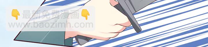 第139话 下一个挑战(1/2)-第139话