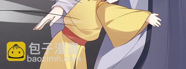 第139话 下一个挑战(1/2)-第139话