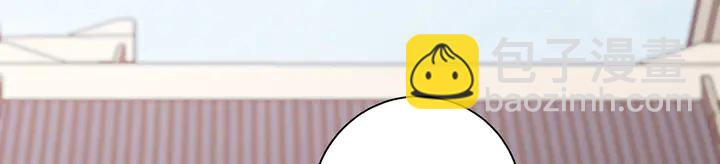 第139话 下一个挑战(1/2)-第139话