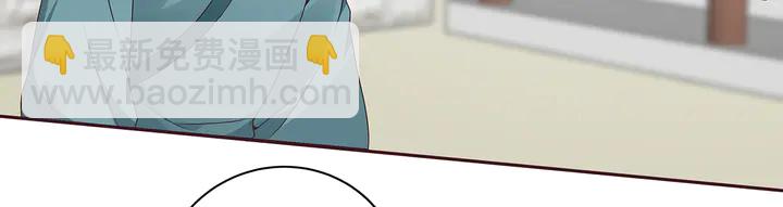 第139话 下一个挑战(1/2)-第139话