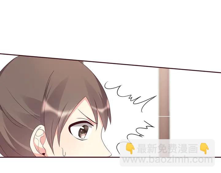 第139话 下一个挑战(1/2)-第139话