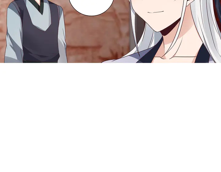 第141话 君悦城主(1/2)-第141话