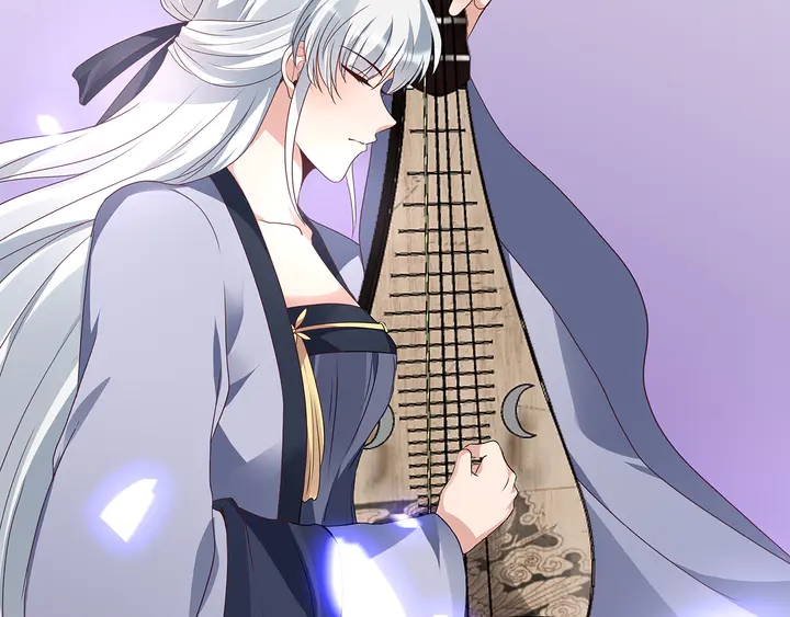 第143话 红颜姑娘竟是...(1/2)-第143话