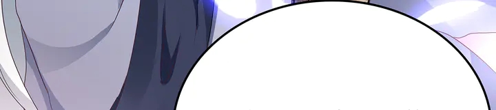 第143话 红颜姑娘竟是...(1/2)-第143话