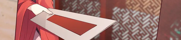 第143话 红颜姑娘竟是...(1/2)-第143话