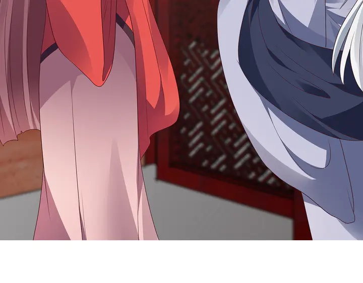 第143话 红颜姑娘竟是...(1/2)-第143话