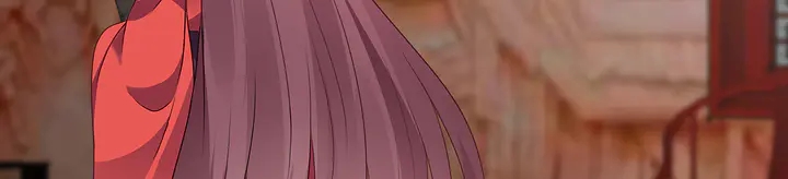 第143话 红颜姑娘竟是...(1/2)-第143话