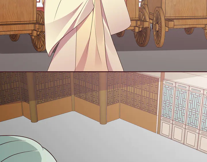 第147话 耳熟的声音(1/2)-第147话