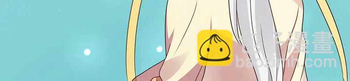 第147话 耳熟的声音(1/2)-第147话