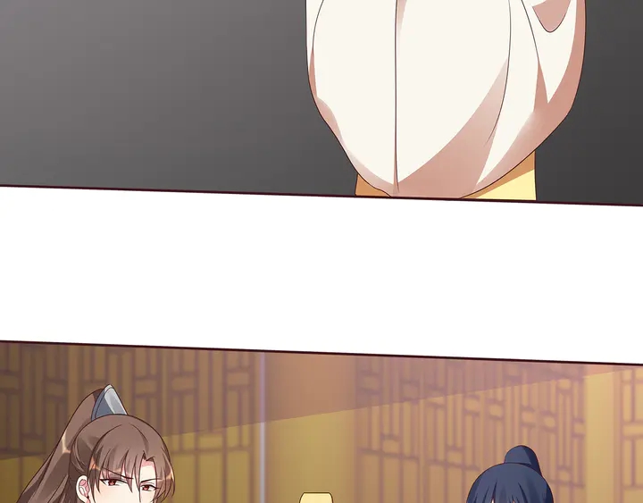 第147话 耳熟的声音(1/2)-第147话