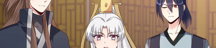 第147话 耳熟的声音(1/2)-第147话