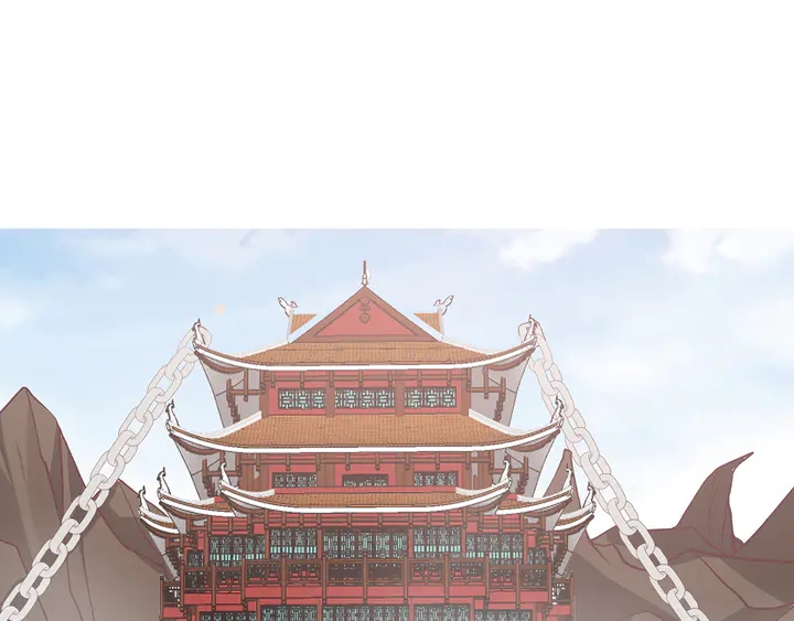 第147话 耳熟的声音(1/2)-第147话