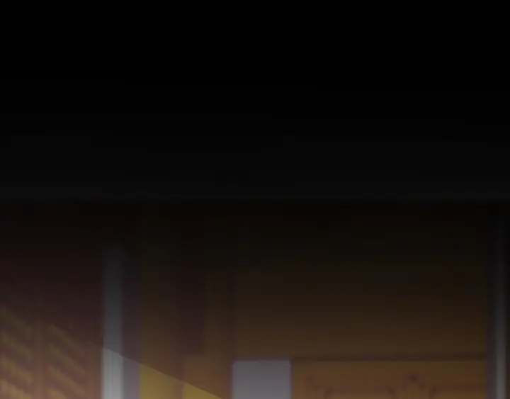 第147话 耳熟的声音(1/2)-第147话