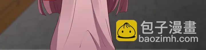 第147话 耳熟的声音(1/2)-第147话