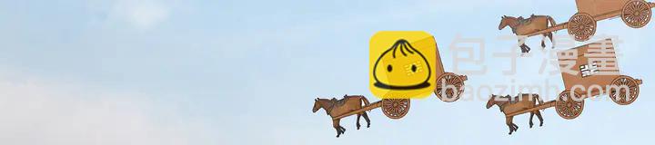 第147话 耳熟的声音(1/2)-第147话