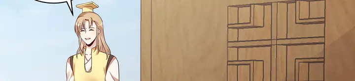 第147话 耳熟的声音(1/2)-第147话