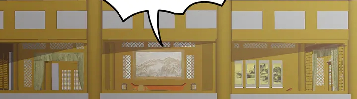 第149话 人傻钱多白公子(1/2)-第149话