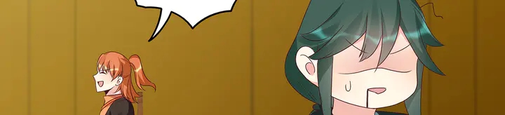 第149话 人傻钱多白公子(1/2)-第149话