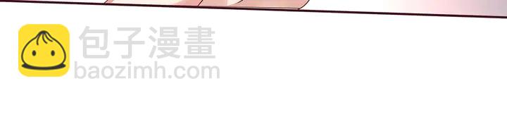 第153话 价高者得(1/2)-第153话