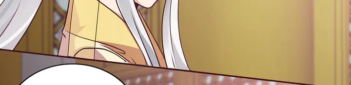 第153话 价高者得(1/2)-第153话