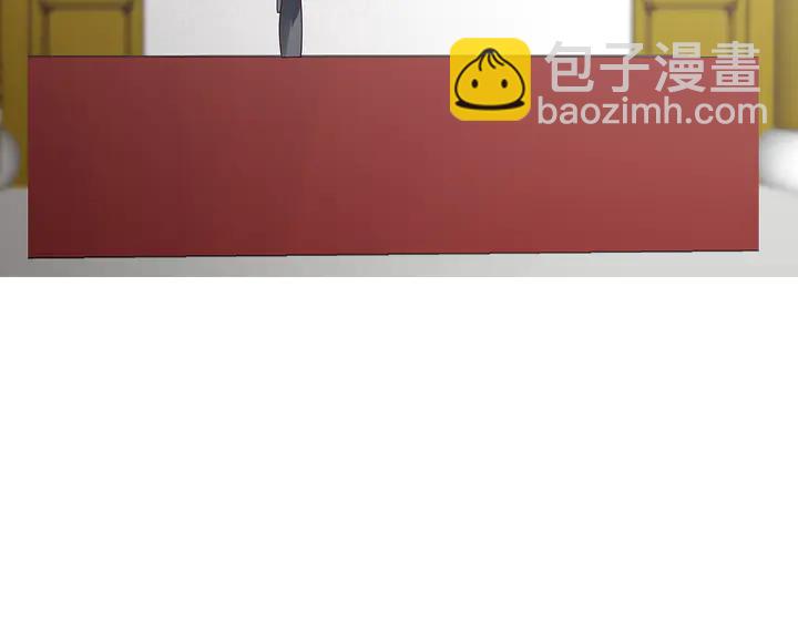 第153话 价高者得(1/2)-第153话