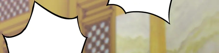 第153话 价高者得(1/2)-第153话