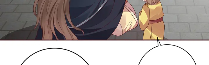 第153话 价高者得(1/2)-第153话