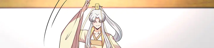 第155话 打脸疼不？(1/2)-第155话