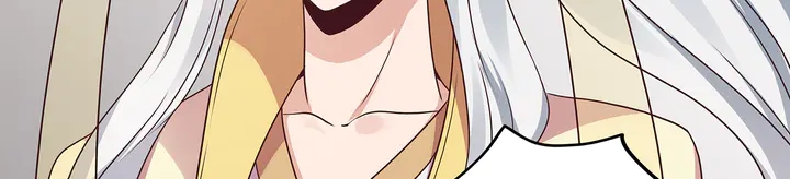 第155话 打脸疼不？(1/2)-第155话