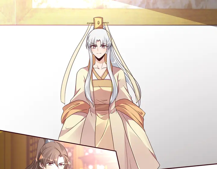 第155话 打脸疼不？(1/2)-第155话