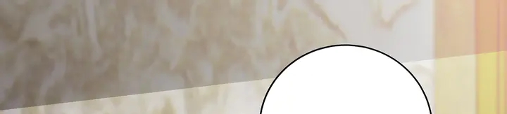 第157话 四大神兽(1/2)-第157话