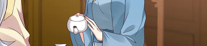 第159话 白骨伞的故事(1/2)-第159话