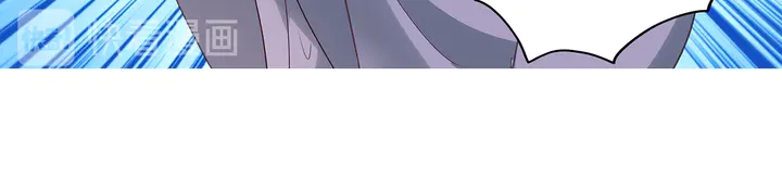 第163话 忘了什么？(1/2)-第163话