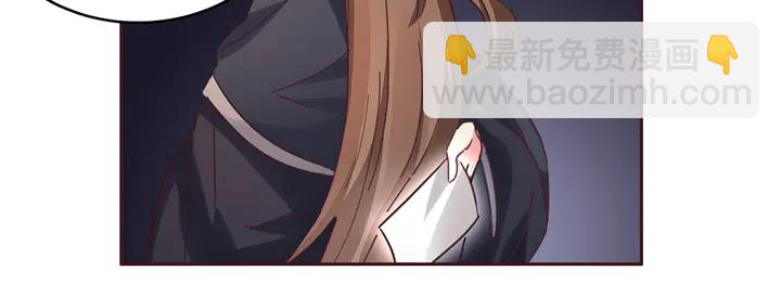 第163话 忘了什么？(1/2)-第163话