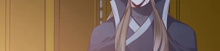 第163话 忘了什么？(1/2)-第163话