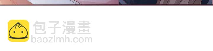 第163话 忘了什么？(1/2)-第163话