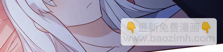 第163话 忘了什么？(1/2)-第163话