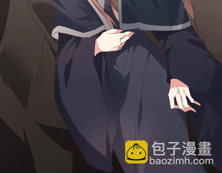 第167话 忍痛的爱(1/3)-第167话