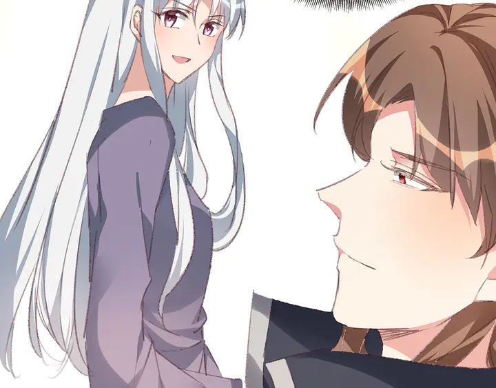 第167话 忍痛的爱(1/3)-第167话