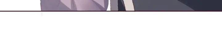 第167话 忍痛的爱(1/3)-第167话