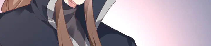 第167话 忍痛的爱(1/3)-第167话