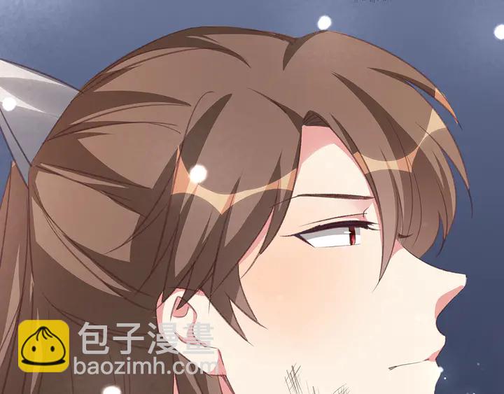 第167话 忍痛的爱(1/3)-第167话