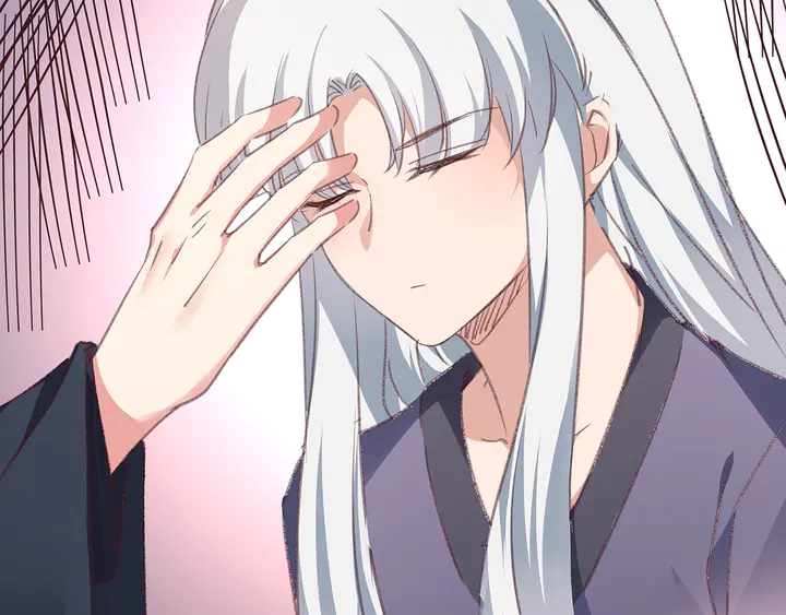 第167话 忍痛的爱(1/3)-第167话